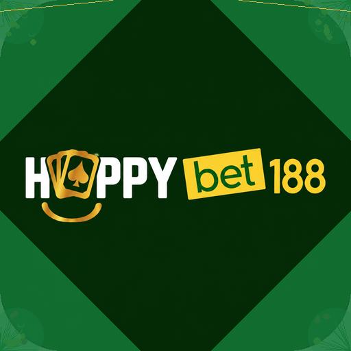 happybet188 — galeri pratinjau - APK Resmi