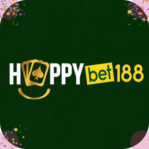happybet188 — galeri pratinjau Resmi APK